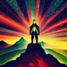 lightwalker.eth, Founder of NameHash Labs