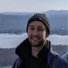 Matt, Engineering @ Doppler